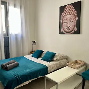 Studio3 Coeur De Sur La Sorgues LʼIsle-sur-la-Sorgue