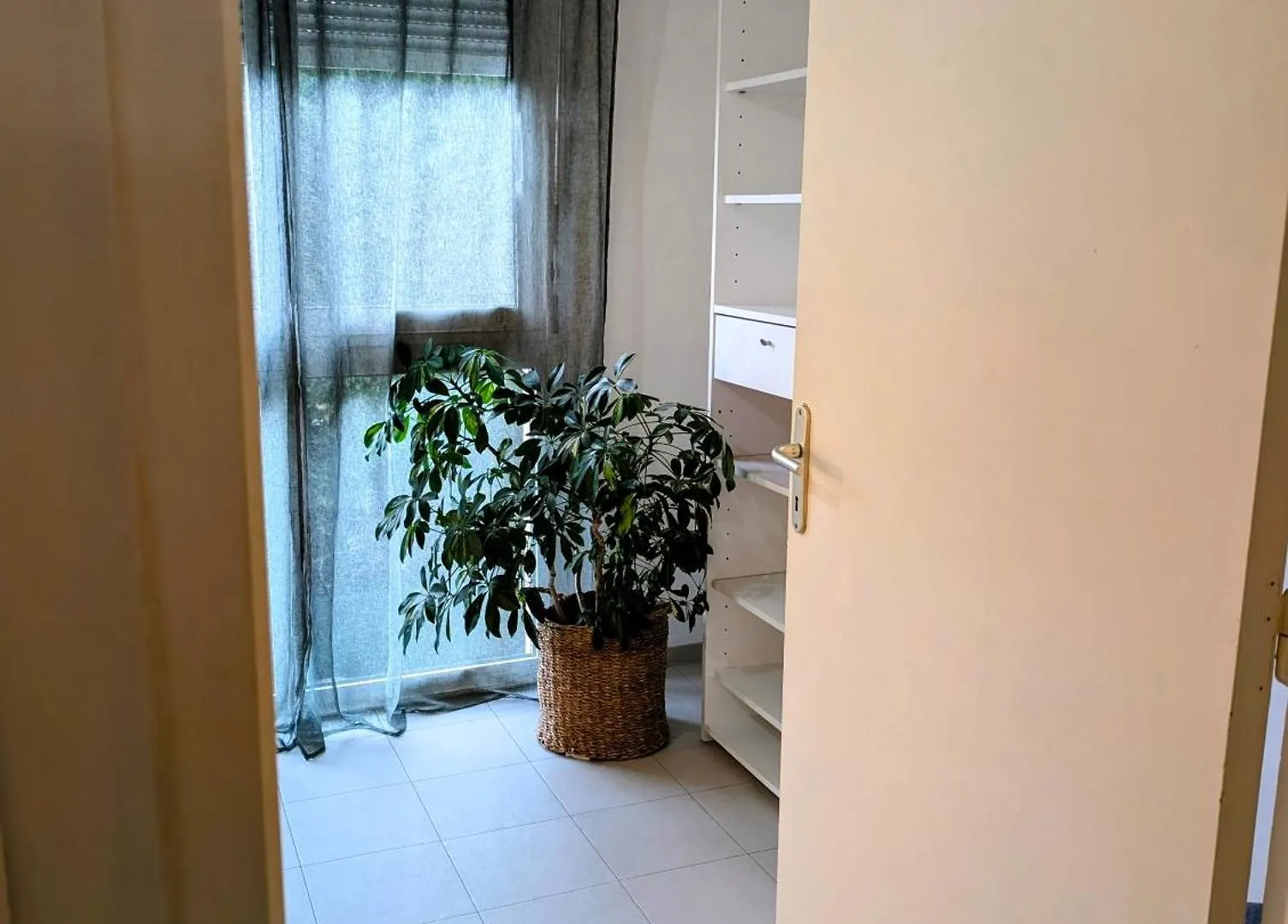 L'Instant Sorgue Apartment L'Isle-sur-la-Sorgue