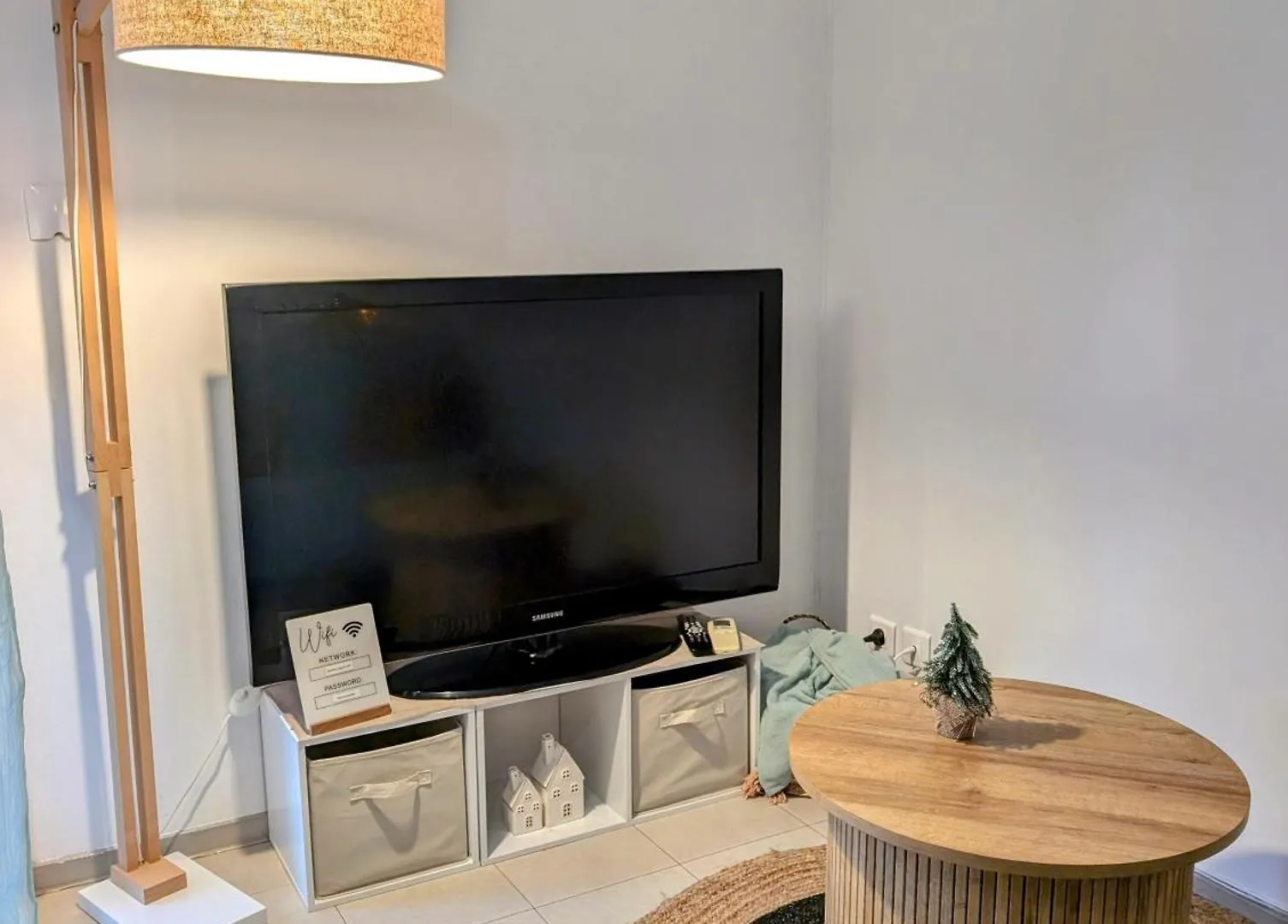 L'Instant Sorgue Apartment L'Isle-sur-la-Sorgue France