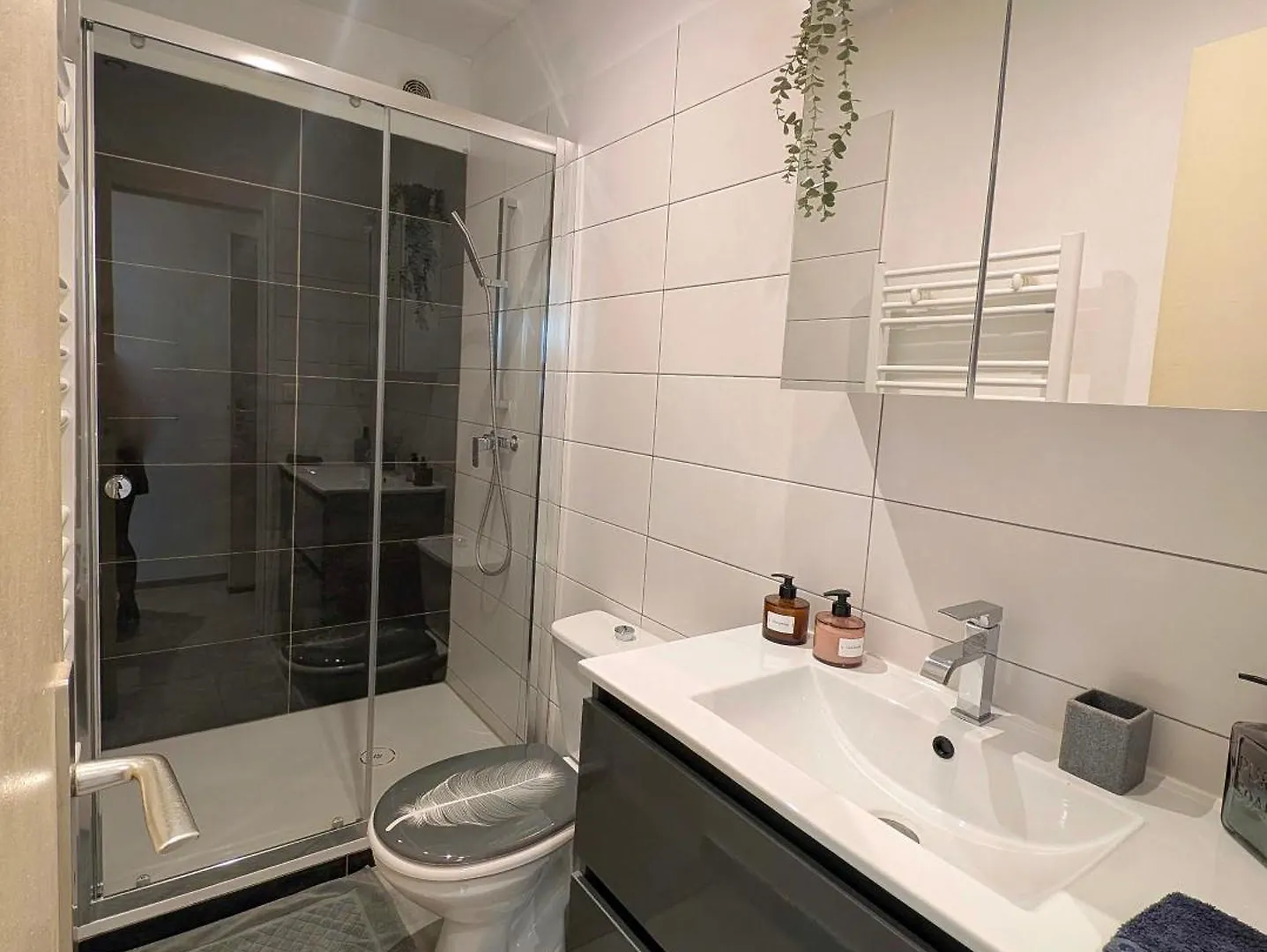 L'Instant Sorgue Apartment L'Isle-sur-la-Sorgue