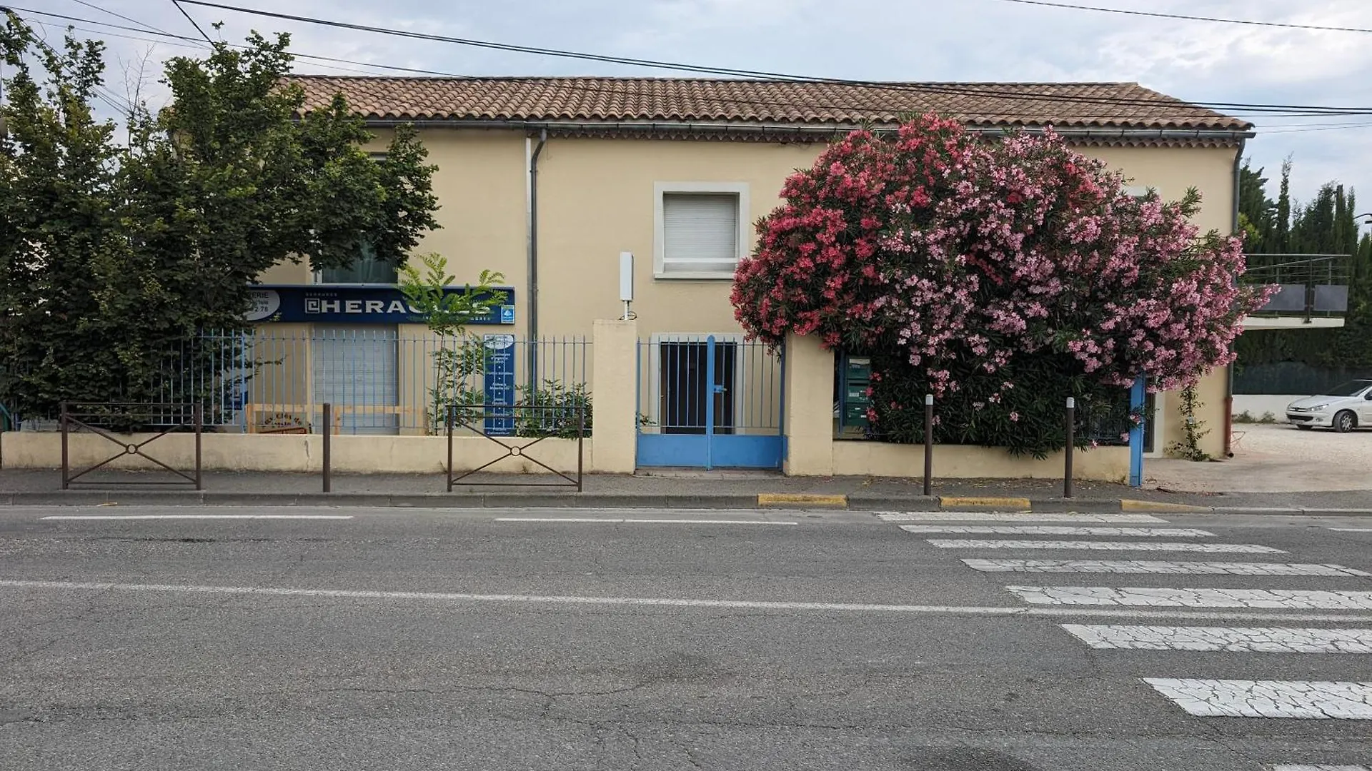 L'Instant Sorgue Apartment L'Isle-sur-la-Sorgue